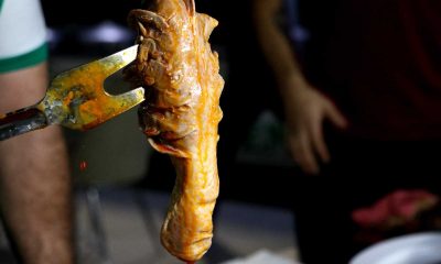 “Şırdan” altın çağını yaşıyor