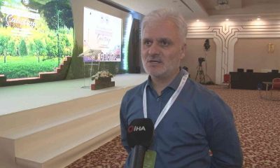 Sosyal medya üzerinde yangın çıkartanlar yanacak