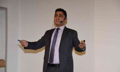 Su faturalarına yansıtılan o ücretler yeniden hesaplanacak