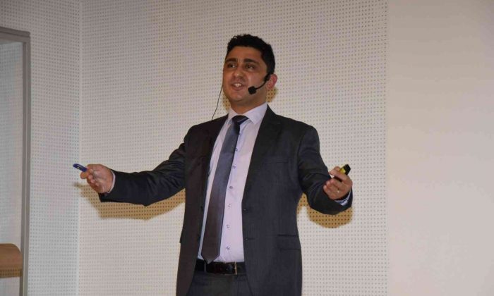 Su faturalarına yansıtılan o ücretler yeniden hesaplanacak