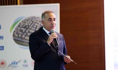 Sultangazi’de dönüşüm başlıyor