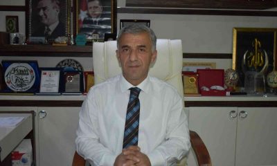 Uzungöl’ün revize edilen yeni İmar Planı Tabiat Varlıkları Genel Müdürlüğüne gönderildi