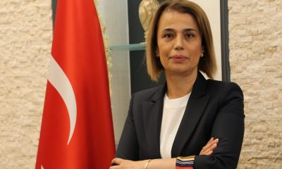 Vali Becel: “Milletimiz tarih boyunca karşı karşıya kaldığı her türlü saldırı ve esaret altına alma girişimlerini boşa çıkarmıştır.”