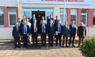 2022 yılı eğitim seferberliği yılı olarak kabul edildi