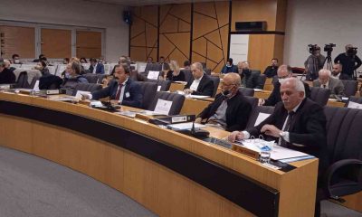 Afyonkarahisar Belediyesinden ulaşım ve suya zam kararı