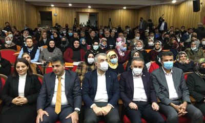 AK Parti İstanbul İl Başkanlığından ‘Sandık Tamam’ hamlesi