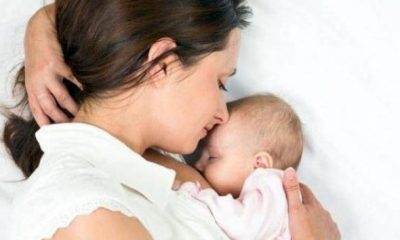 Anne sütünün önemi için yeni kararlar alındı