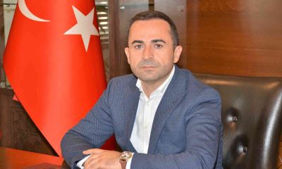 Antalya ‘Ata’yı anıyor