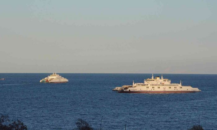 ASAD Derneği, Van Gölü Havzası için kolları sıvadı