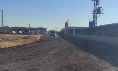 Bağlar Belediyesi, hafta sonunu gönül, sosyal ve hizmet belediyeciliği yoğunluğu ile geçirdi