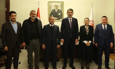 Bağlar Belediyesi projeyi hazırladı, Çevre ve Şehircilik Bakanlığı ilk kazmayı vuruyor