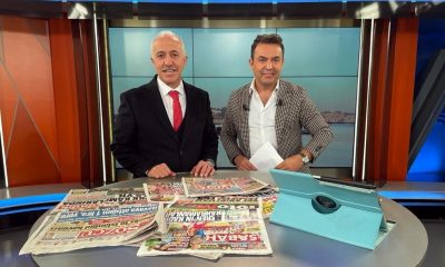 Başkan Gültak: “Akdeniz, kentsel dönüşümün en çok ihtiyaç duyulduğu ilçedir”