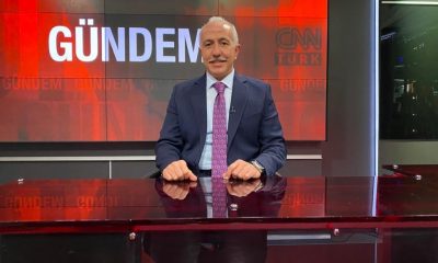 Başkan Gültak: “Akdeniz’de radikal ve devrimsel nitelikte işler yaptık”