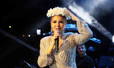 Başkan Murat Yücel: “Esas fetih gönülleri fethetmektir”