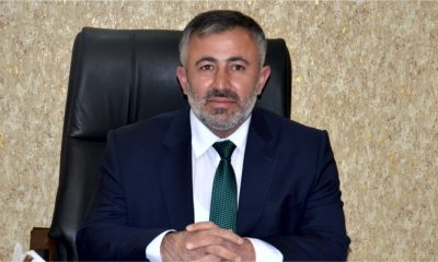 Başkan Yıldırım: “Ekonomik Kurtuluş Savaşı’nı da kazanacağız”