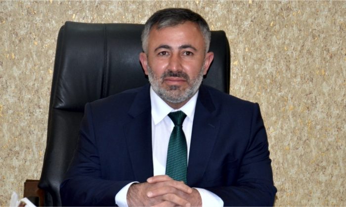 Başkan Yıldırım: “Ekonomik Kurtuluş Savaşı’nı da kazanacağız”