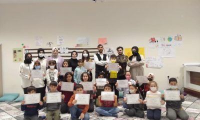 Bayburt Üniversitesinden dijital bağımlılıkla ilgili önemli etkinlik