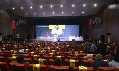 Bekir Bozdağ: “CHP, Atatürk’ün izinden gitmedi, biz gittik”