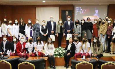 Beslenme alışkanlıkları değişiyor