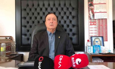 Bilecik’te şehir içi dolmuşlara 50 kuruş zam yapıldı