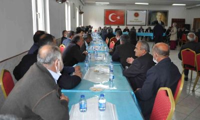 CHP Nevşehir Milletvekili Sarıaslan’a tepkiler devam ediyor