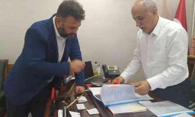 Cumhur ittifakının en güzel örneği Bursa’da yaşanıyor