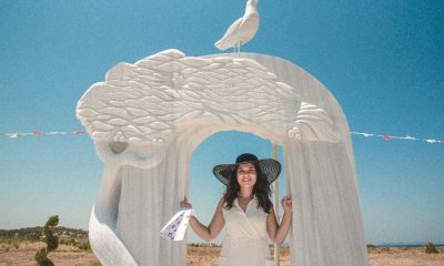 Dalış turizminde bir ilk Balıkesir’de gerçekleştirilecek