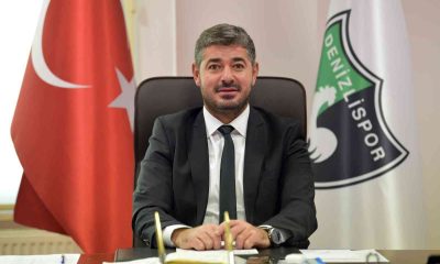 Denizlispor çıkış arıyor