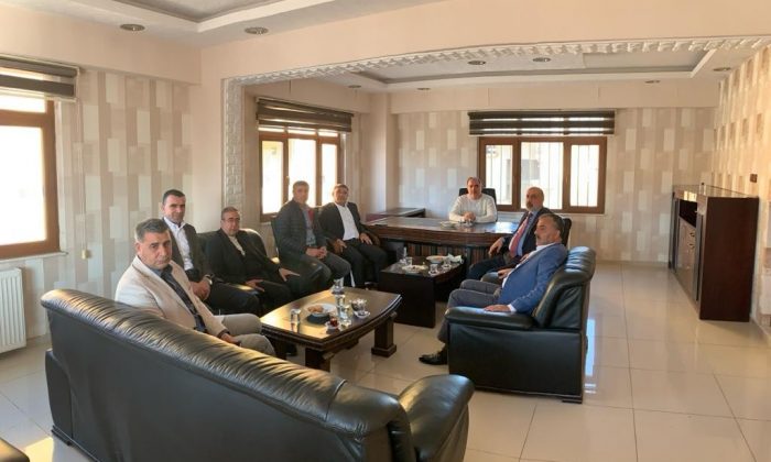 “Diyarbakır’da un sorunu yok”