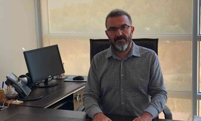 Doç. Dr. Demirak: “Türkiye, yenilenebilir enerji yatırımları ve Akkuyu NGS ile dünyaya örnek oluyor”