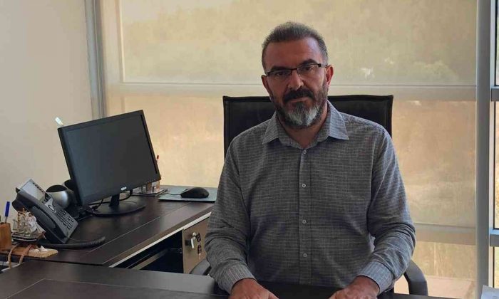 Doç. Dr. Demirak: “Türkiye, yenilenebilir enerji yatırımları ve Akkuyu NGS ile dünyaya örnek oluyor”