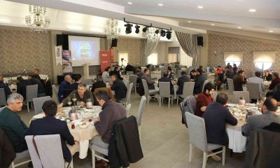 Eken “24 saat telefonun ucundayım”