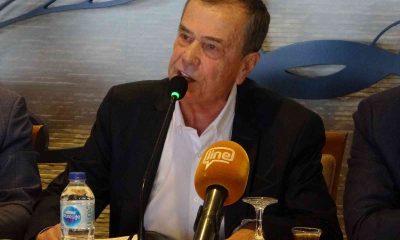 Gençoğlu‘ndan soydaşlara Bulgaristan seçimlerine katılma çağrısı: