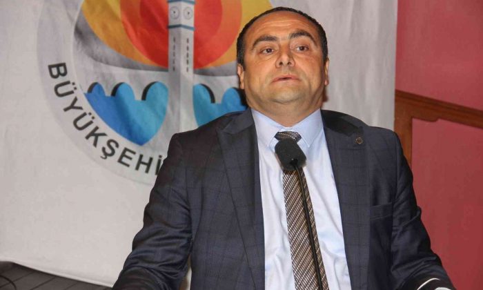 Gül: “Karataş’ın sorunlarını rafa kaldırdık”