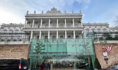 İran ile nükleer anlaşmaya geri dönüş müzakereleri yeniden başladı