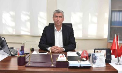 Kahta Bademi Festivali düzenleniyor