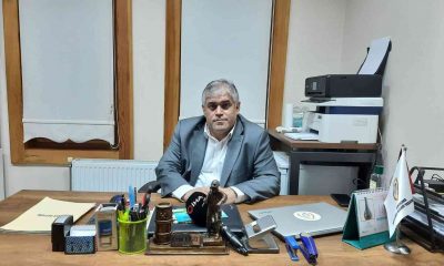 Kamuda istihdama yönelik tarih sınırlaması kaldırılacak