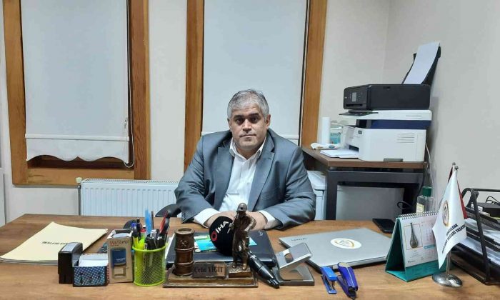 Kamuda istihdama yönelik tarih sınırlaması kaldırılacak