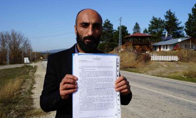 Kazada ölen kadın, koyu renkli elbise giydiği gerekçesiyle yüzde 100 kusurlu sayıldı