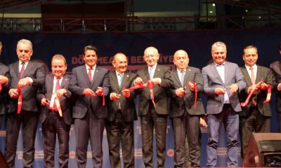 Kılıçdaroğlu: “EYT sorununu çözeceğiz, 3600 ek gösterge gelecek”