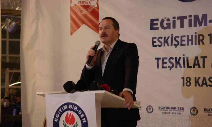 Kılıçdaroğlu’na CHP’li belediyelerin işten çıkardıklarıyla helalleşme çağrısı