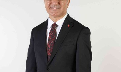 Kubba’dan 10 Kasım mesajı