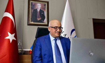 Manisa CBÜ YÖKAK İzleme Programı gerçekleştirildi