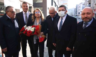 MHP’li Kılıç: “CHP ve İP artık yoldan çıkmıştır”