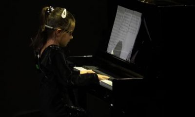 Millet Kütüphanesi’nde  ‘Söz Yetenekte’ programı ile Yunus Emre anıldı