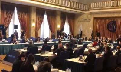 Milletvekili Aydemir AK Parti Enerji Politikasını paylaştı