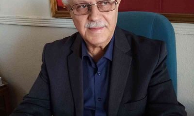 Muhtardan sandığa davet