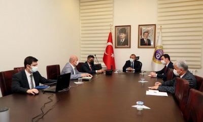 Ordu’da 10-19 yaş arasında vaka sayısı yükseliyor