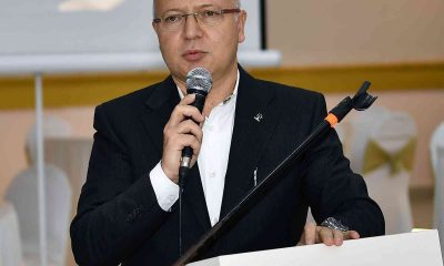 Osmangazi’de yatırım buluşması