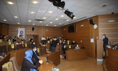 Personele “empatik iletişim” eğitimi